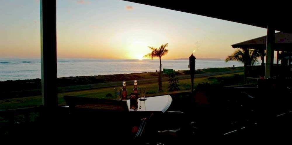 Inn Waimea  Exterior photo